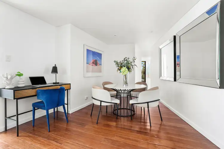 Third view of Homely apartment listing, 2/22 Military Road, North Bondi NSW 2026
