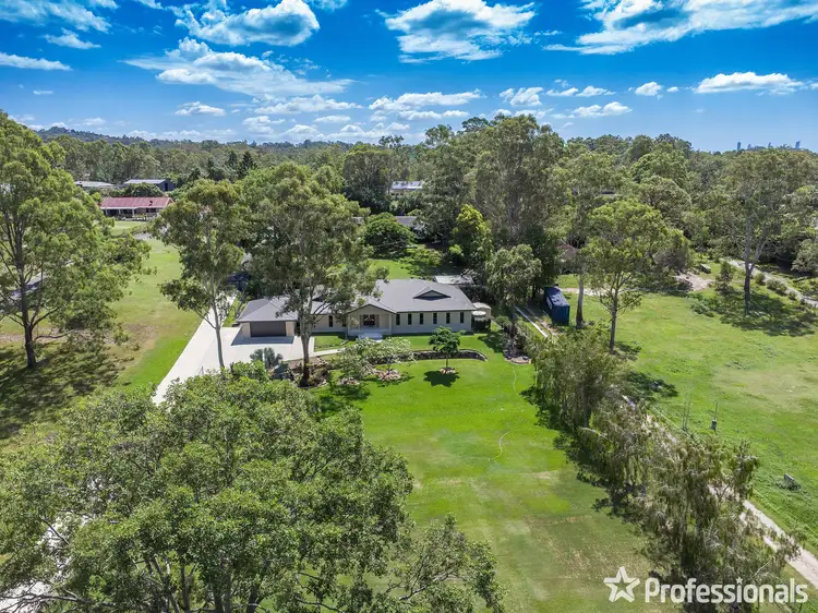 1/15 Tallai Road