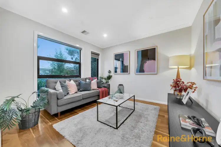 Fourth view of Homely house listing, 19 Ranfurlie Boulevard, Cranbourne West VIC 3977
