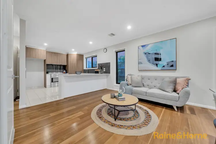 Sixth view of Homely house listing, 19 Ranfurlie Boulevard, Cranbourne West VIC 3977