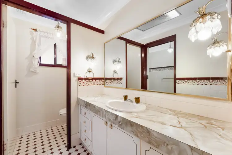 Fourth view of Homely house listing, 59 Pinaroo Crescent, Bradbury NSW 2560