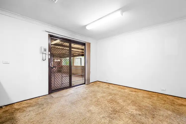 Sixth view of Homely house listing, 59 Pinaroo Crescent, Bradbury NSW 2560