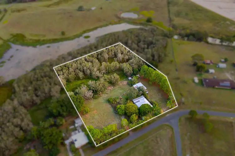 198-206 Eagleby Road, Eagleby QLD 4207