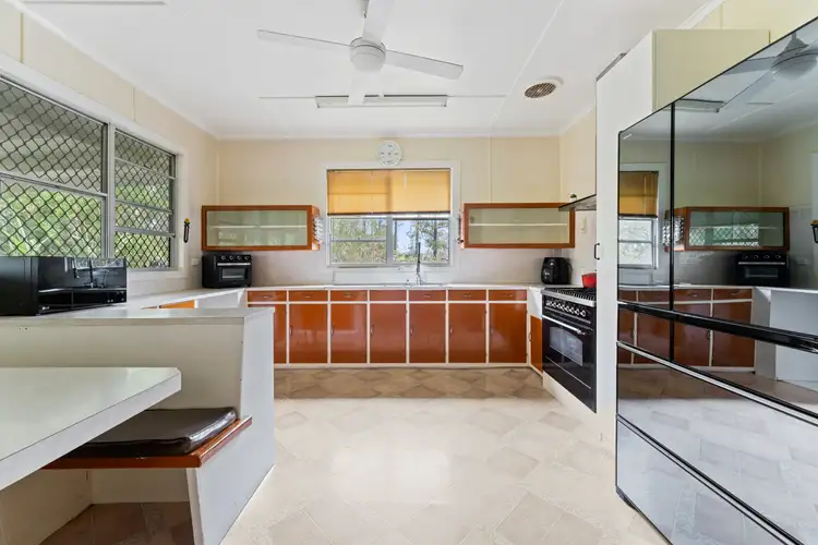 Second view of Homely house listing, 198-206 Eagleby Road, Eagleby QLD 4207