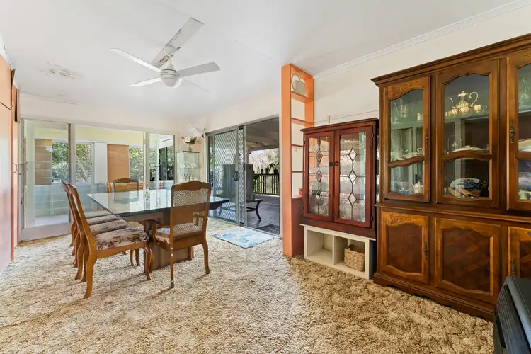 Fourth view of Homely house listing, 198-206 Eagleby Road, Eagleby QLD 4207