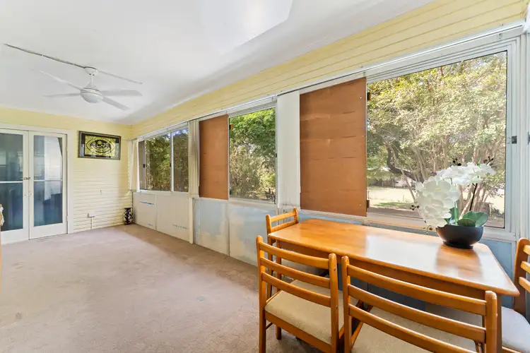 Fifth view of Homely house listing, 198-206 Eagleby Road, Eagleby QLD 4207