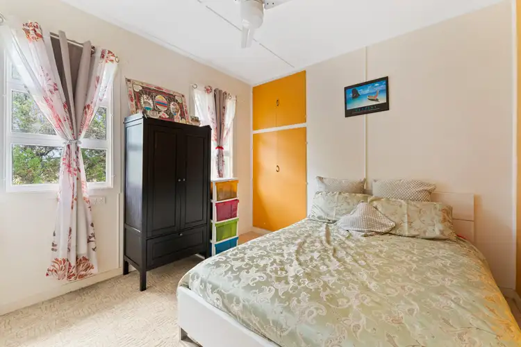 Sixth view of Homely house listing, 198-206 Eagleby Road, Eagleby QLD 4207