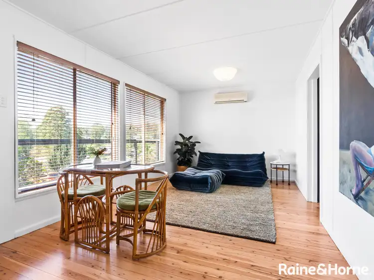 Second view of Homely house listing, 36 Kurrajong Crescent, Conjola Park NSW 2539