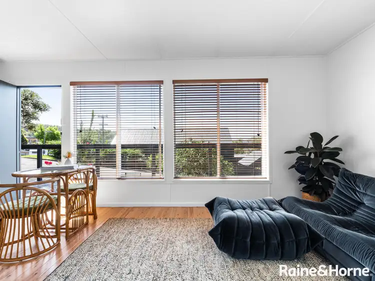 Third view of Homely house listing, 36 Kurrajong Crescent, Conjola Park NSW 2539