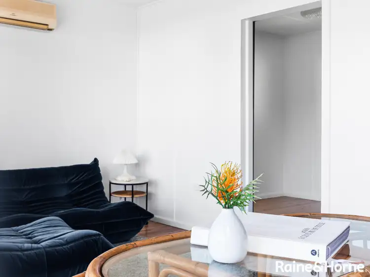 Fourth view of Homely house listing, 36 Kurrajong Crescent, Conjola Park NSW 2539