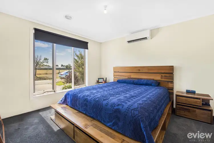 Sixth view of Homely house listing, 123 Sandalwood Drive, Pakenham VIC 3810
