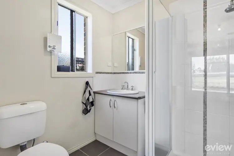 Seventh view of Homely house listing, 123 Sandalwood Drive, Pakenham VIC 3810