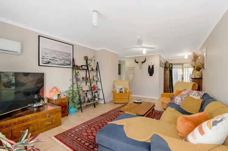 15/5 Keats Place