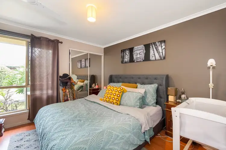 Fourth view of Homely villa listing, 15/5 Keats Place, Nerang QLD 4211