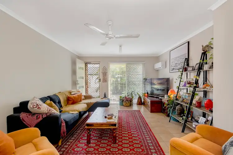 Fifth view of Homely villa listing, 15/5 Keats Place, Nerang QLD 4211