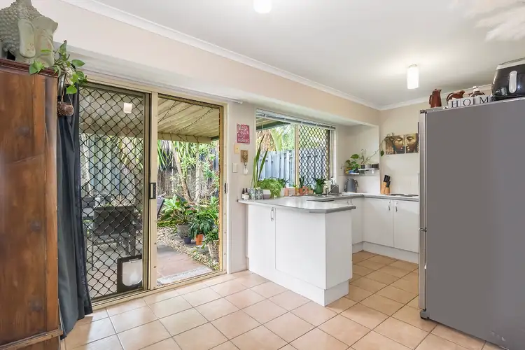 Sixth view of Homely villa listing, 15/5 Keats Place, Nerang QLD 4211