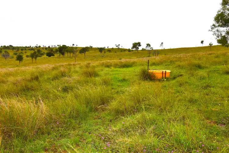 Fourth view of Homely rural property listing, 8120 Isis Highway, Dallarnil QLD 4621