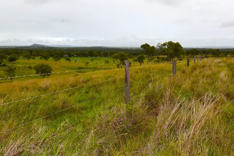 Fifth view of Homely rural property listing, 8120 Isis Highway, Dallarnil QLD 4621