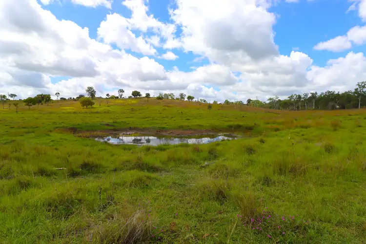 Seventh view of Homely rural property listing, 8120 Isis Highway, Dallarnil QLD 4621