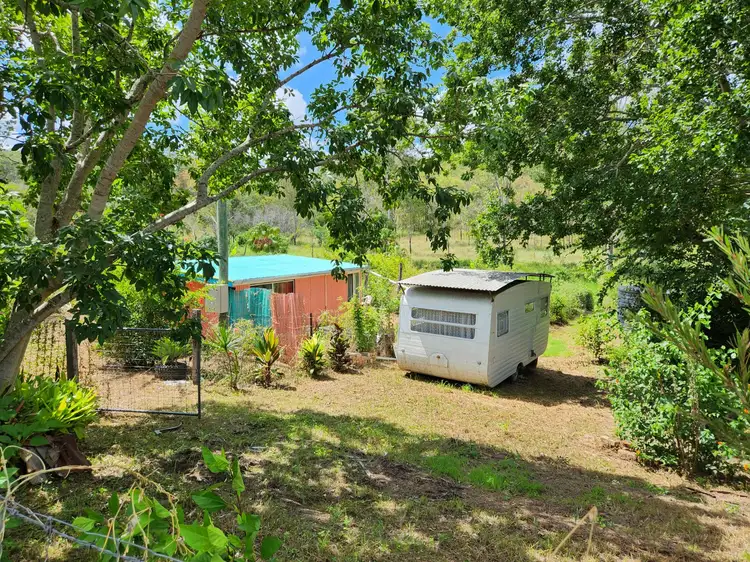 Third view of Homely house listing, 1 William Street, Mount Perry QLD 4671