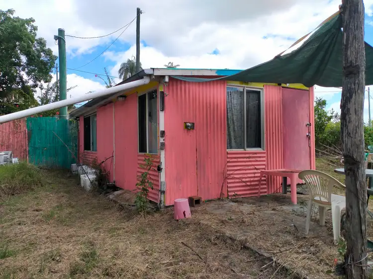 Sixth view of Homely house listing, 1 William Street, Mount Perry QLD 4671