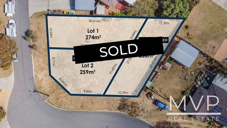 4C Eliza Court, Hamilton Hill WA 6163