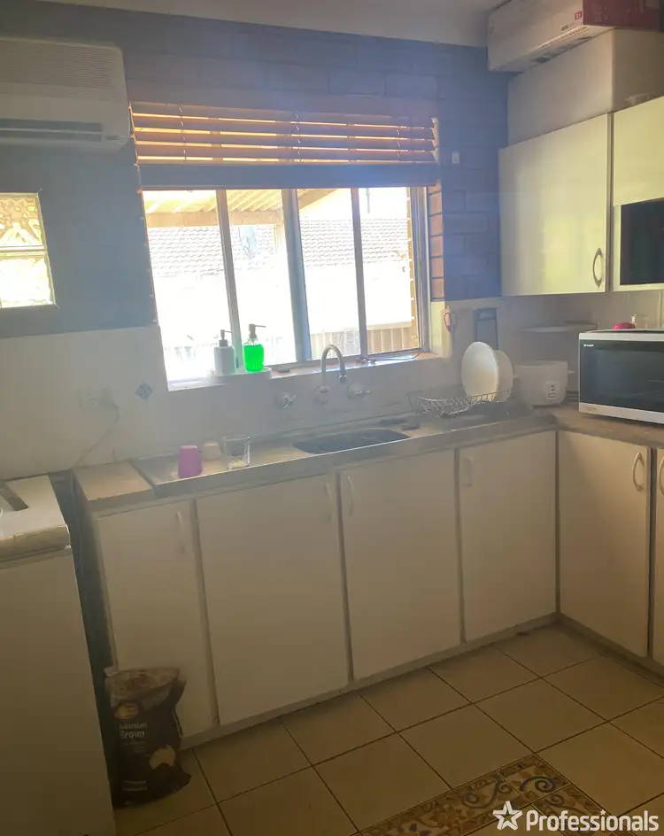 Seventh view of Homely unit listing, 11/67 Newcastle Road, Northam WA 6401