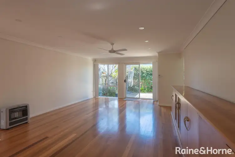 Fourth view of Homely house listing, 1/44 Olive Street, Asquith NSW 2077