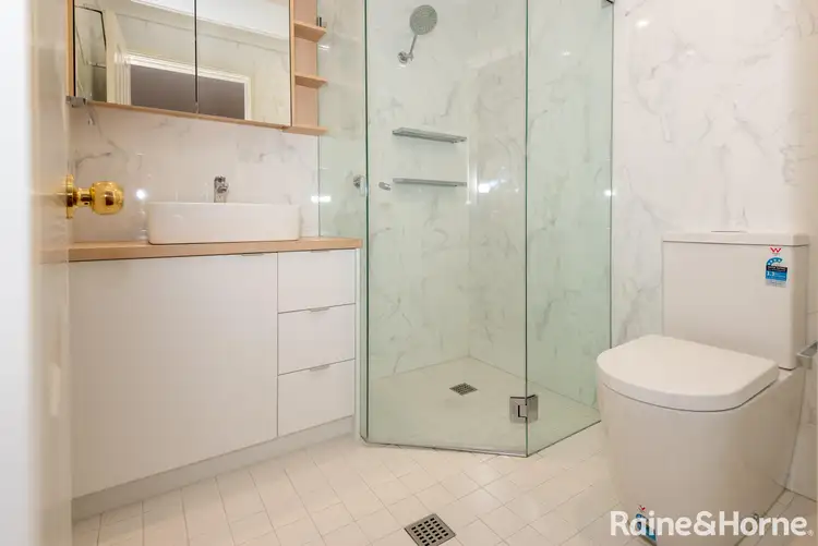 Seventh view of Homely house listing, 1/44 Olive Street, Asquith NSW 2077