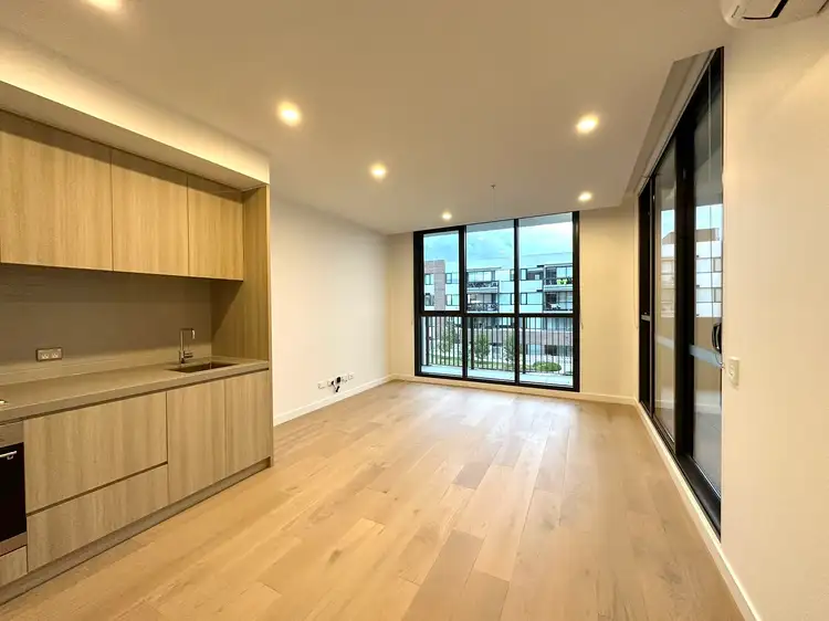 404/3 Orchid Street, Clayton South VIC 3169