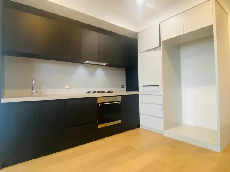 Main view of Homely apartment listing, 504/3 Orchid Street, Clayton South VIC 3169