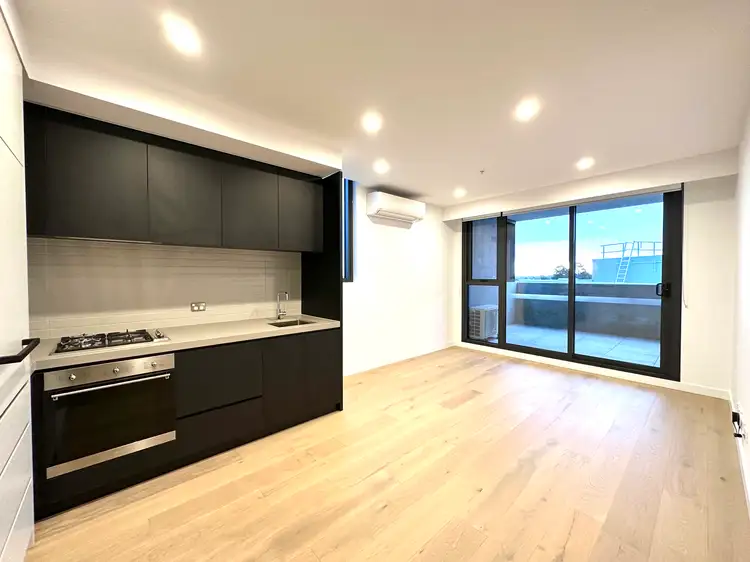 1B1B/3 Orchid Street, Clayton South VIC 3169