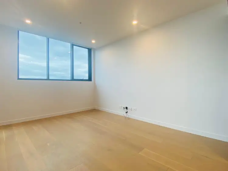 Second view of Homely apartment listing, 504/3 Orchid Street, Clayton South VIC 3169