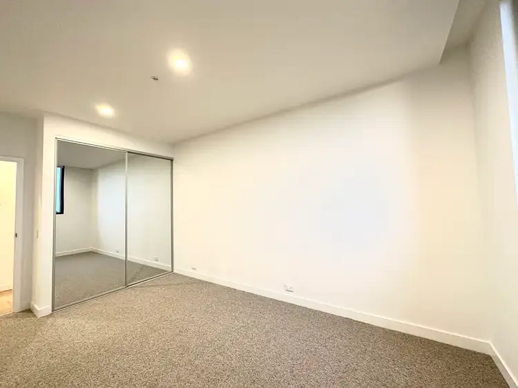 Second view of Homely apartment listing, 1B1B/3 Orchid Street, Clayton South VIC 3169
