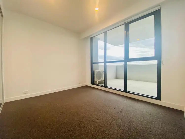 Third view of Homely apartment listing, 504/3 Orchid Street, Clayton South VIC 3169