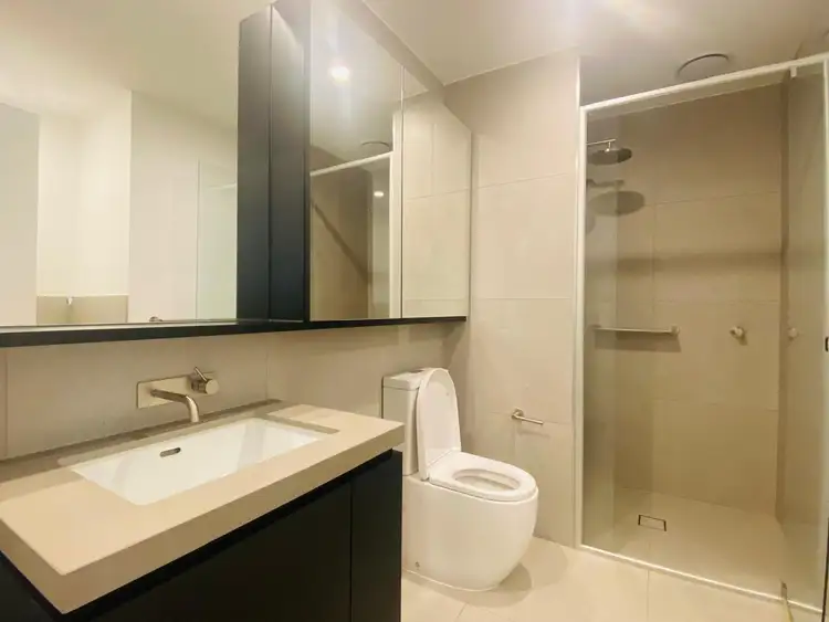 Fourth view of Homely apartment listing, 504/3 Orchid Street, Clayton South VIC 3169