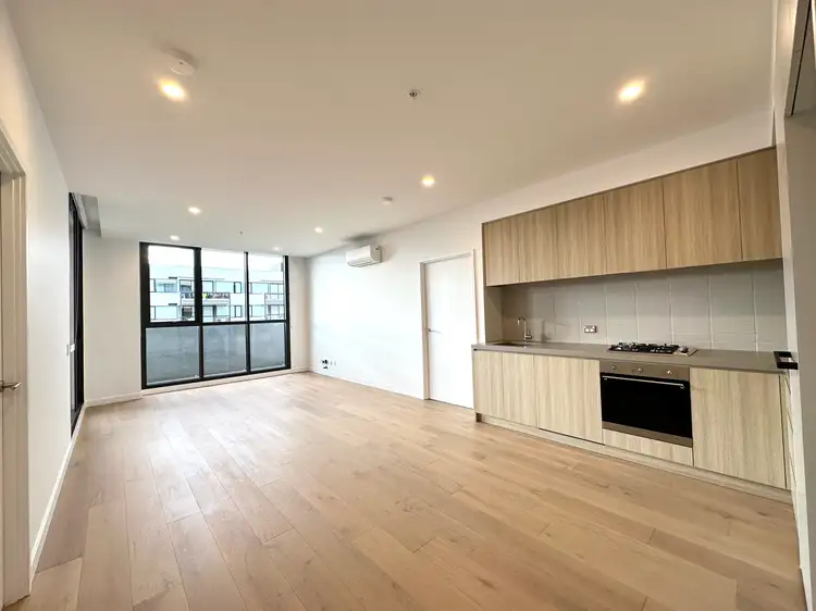 2B2B/456 Haughton Rd, Clayton South VIC 3169