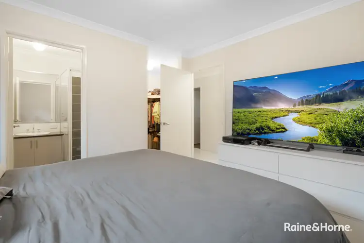 Fourth view of Homely villa listing, 10/102 Westfield Road, Kelmscott WA 6111