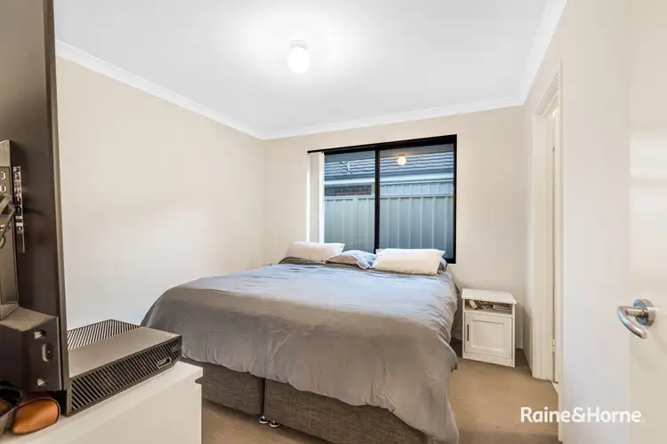 Fifth view of Homely villa listing, 10/102 Westfield Road, Kelmscott WA 6111