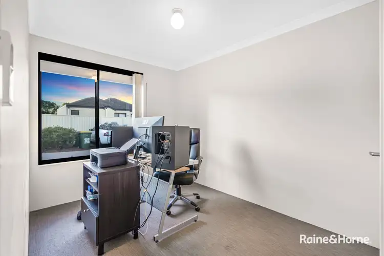 Sixth view of Homely villa listing, 10/102 Westfield Road, Kelmscott WA 6111