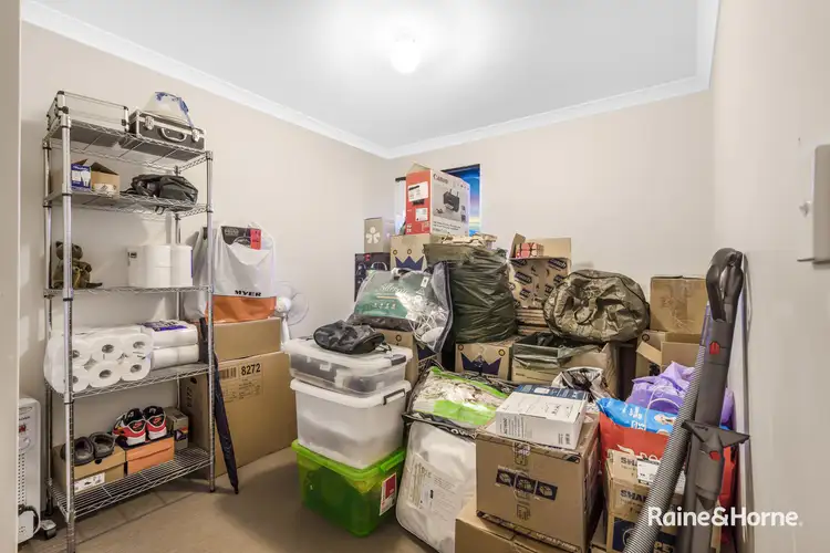 Seventh view of Homely villa listing, 10/102 Westfield Road, Kelmscott WA 6111
