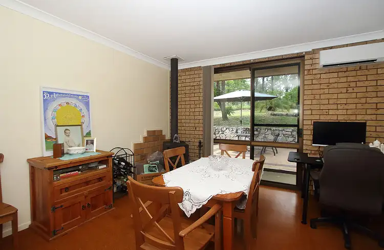 Fourth view of Homely rural property listing, 27 Beacon Road, Lowood QLD 4311