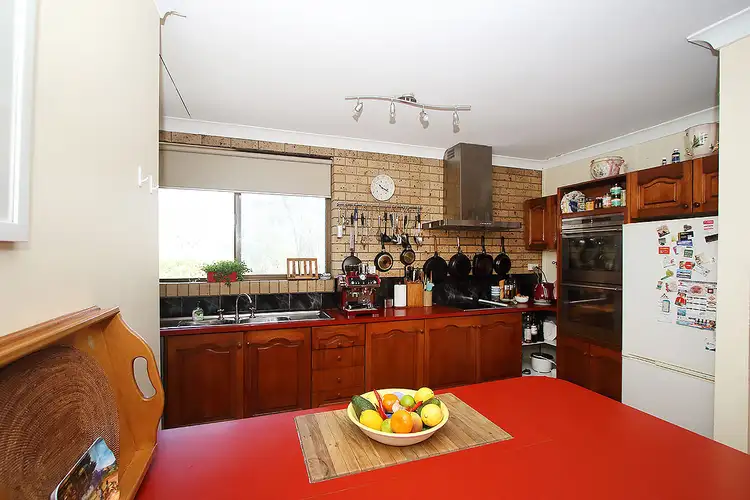 Fifth view of Homely rural property listing, 27 Beacon Road, Lowood QLD 4311