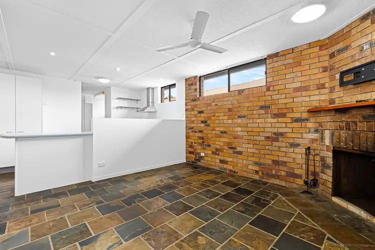 Fourth view of Homely house listing, 8 Treeby Street, Tingalpa QLD 4173