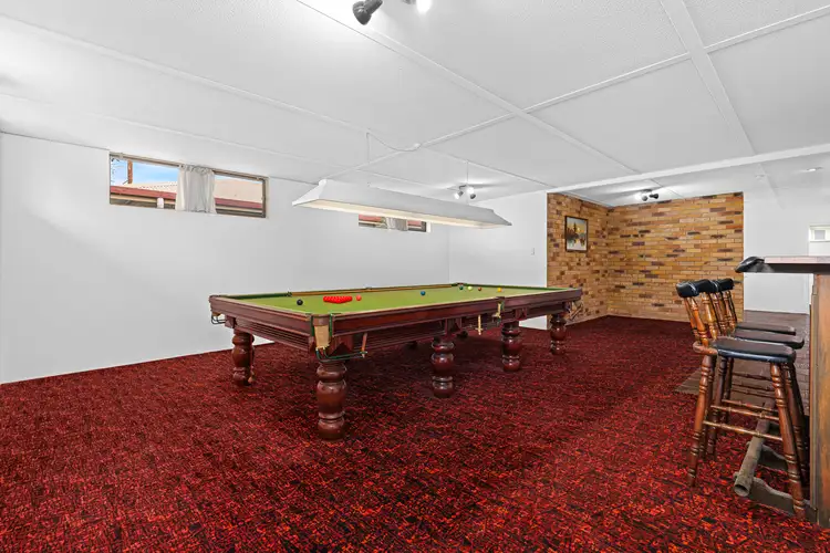 Fifth view of Homely house listing, 8 Treeby Street, Tingalpa QLD 4173