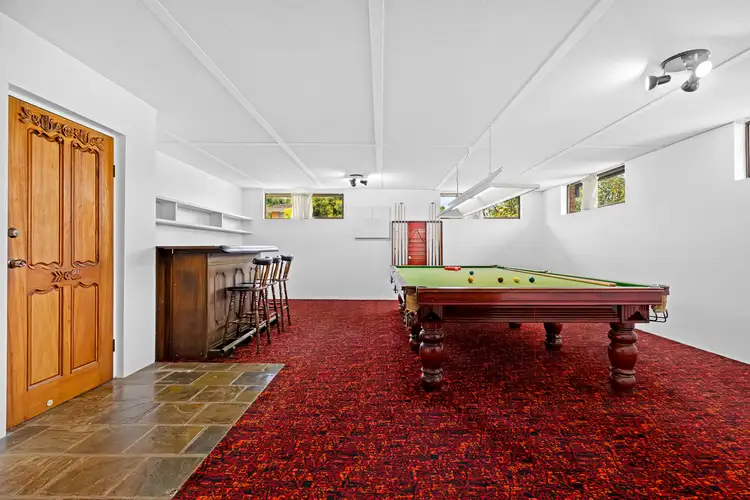 Sixth view of Homely house listing, 8 Treeby Street, Tingalpa QLD 4173