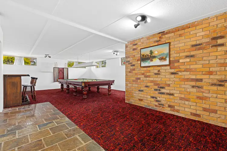 Seventh view of Homely house listing, 8 Treeby Street, Tingalpa QLD 4173