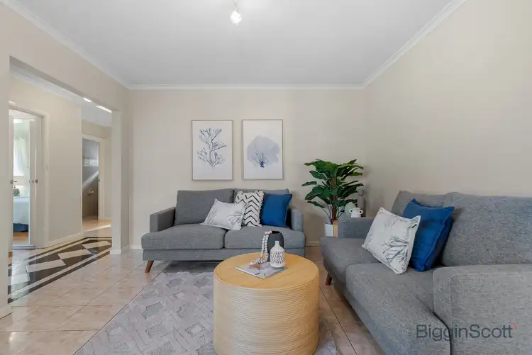 Fourth view of Homely house listing, 34 Fawkner Crescent, Keilor East VIC 3033