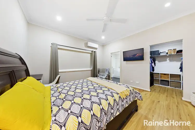 Third view of Homely house listing, 5 Dromedary Place, Macquarie Links NSW 2565