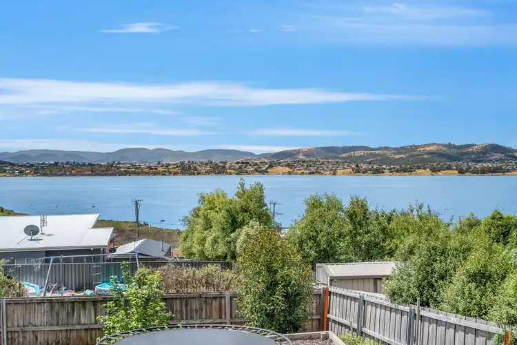 Fifth view of Homely house listing, 9 Akamas Drive, Granton TAS 7030